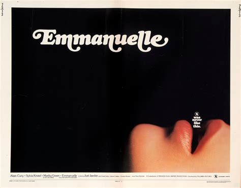 erotic emmanuelle|‘They preferred me naked and silent’: ‘Emmanuelle,’ the erotic .